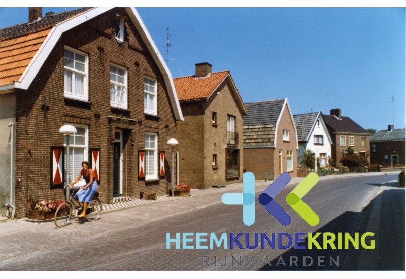 Binnenweg 11-7-1977 Coll. HKR (11)